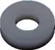 Wolf-Distanzscheibe-12X5-fuer-CGB-20-3480023 gallery number 1
